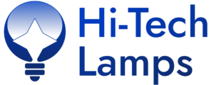 Hi-TechLamps Company Logo
